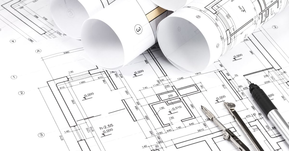 Cene i analize tržišta nekretnina