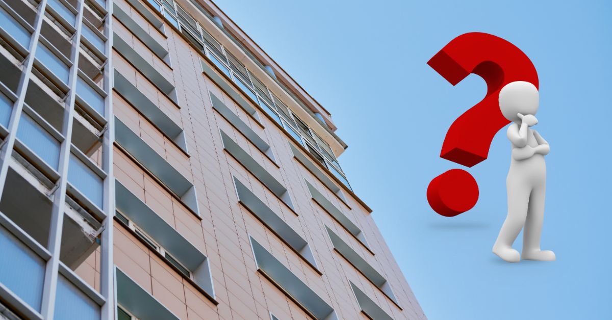 Cene i analize tržišta za povoljniju kupovinu nekretnina