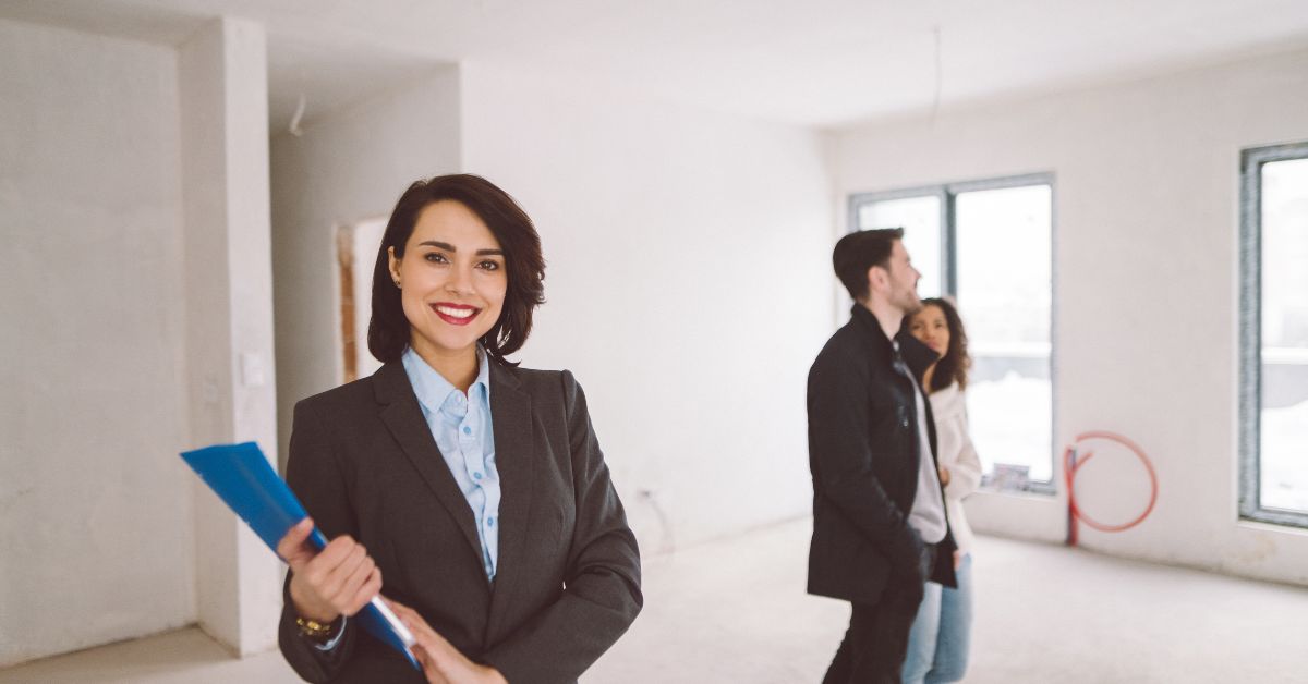 Saveti za kupce i prodavce nekretnina