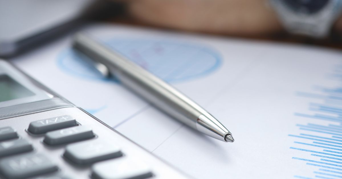 Analiza tržišta nekretnina