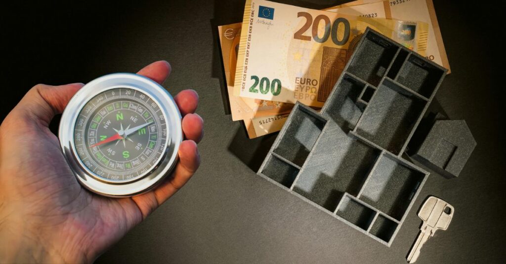 Cena kvadrata nekretnina u Beogradu