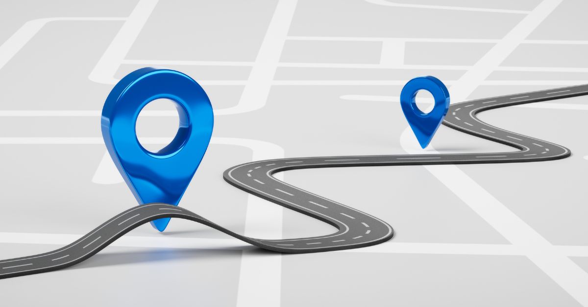 Najbolja lokacija za kupovinu nekretnine