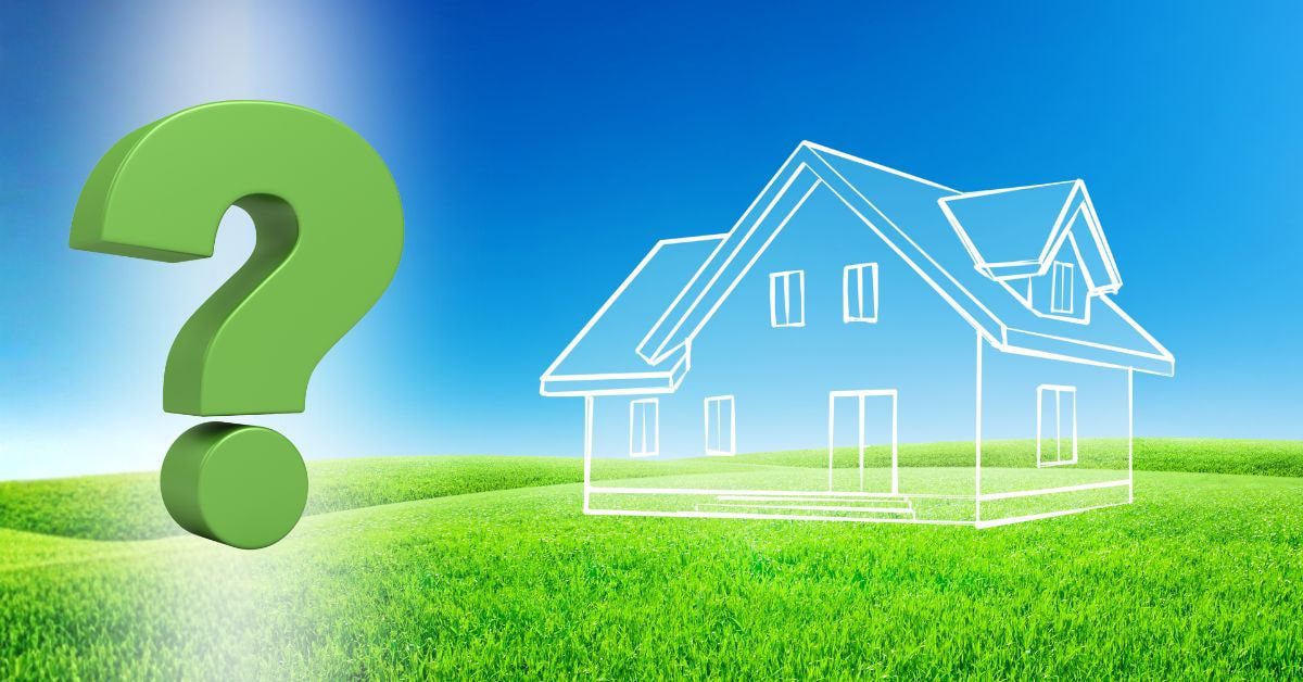 Najčešća pitanja o ceni